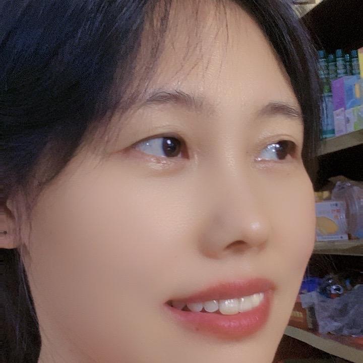 花花🌈