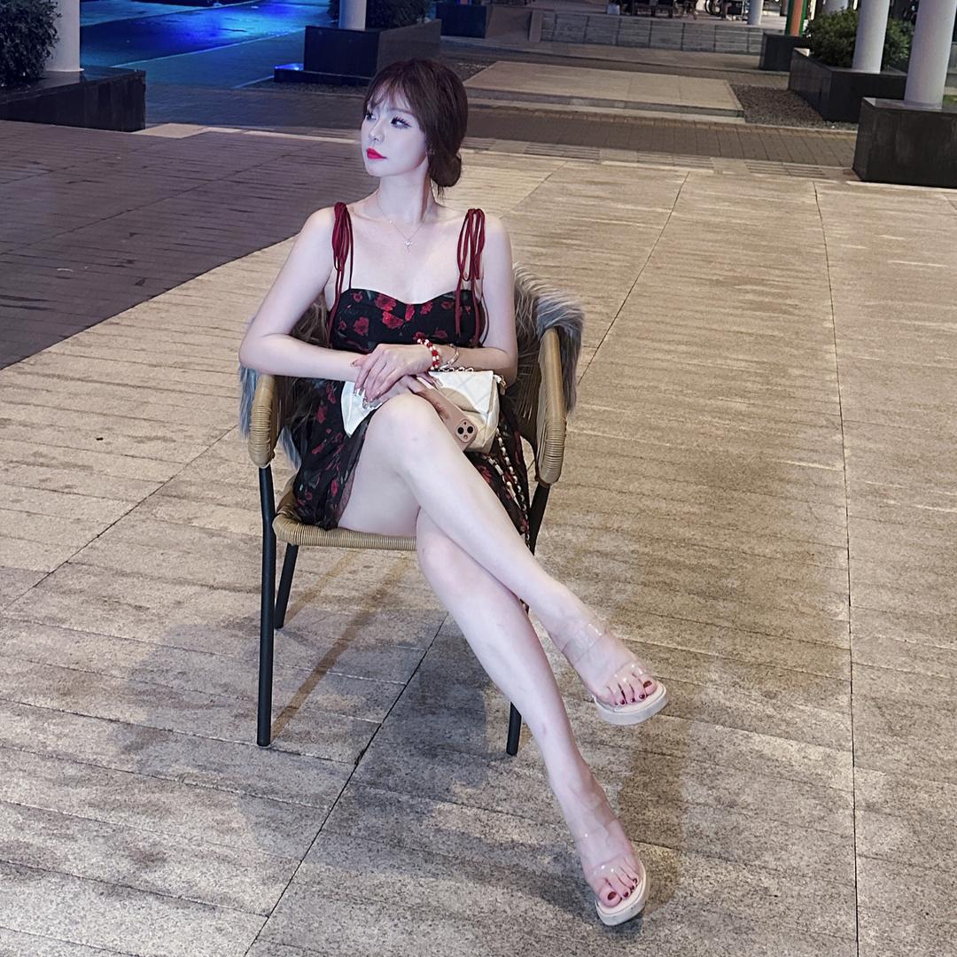 鱼书