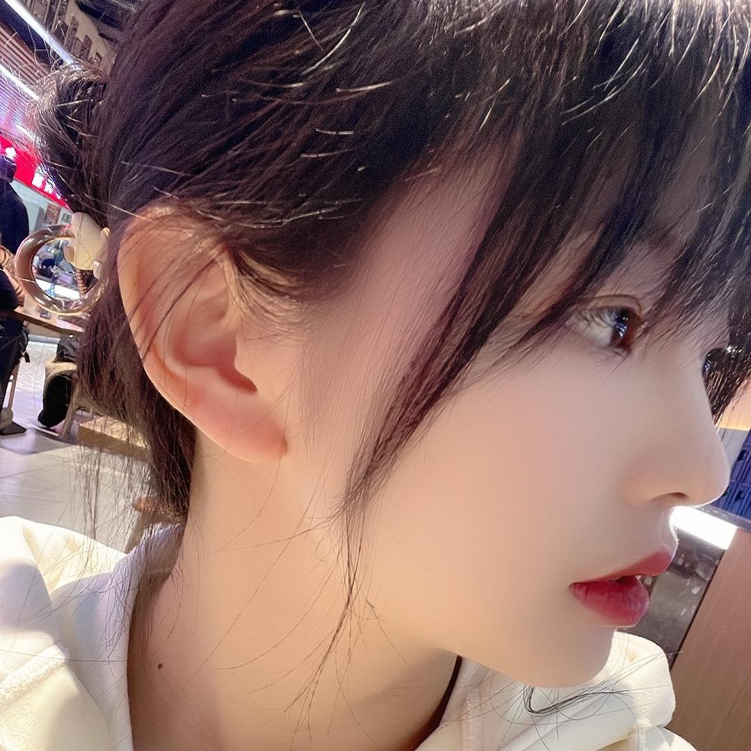 林妹妹🧍‍♀️