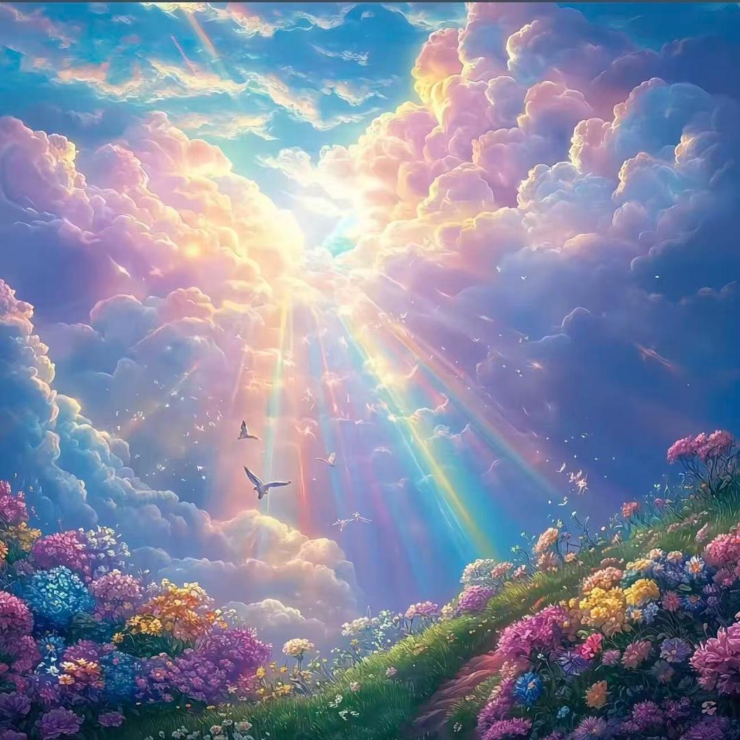 十元穿戴甲（盐城）