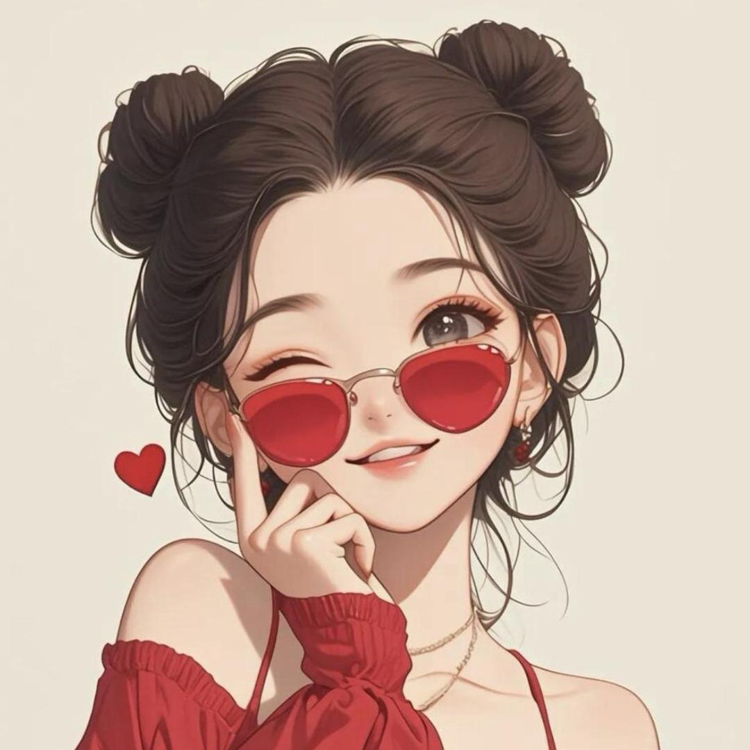 春春优选百货