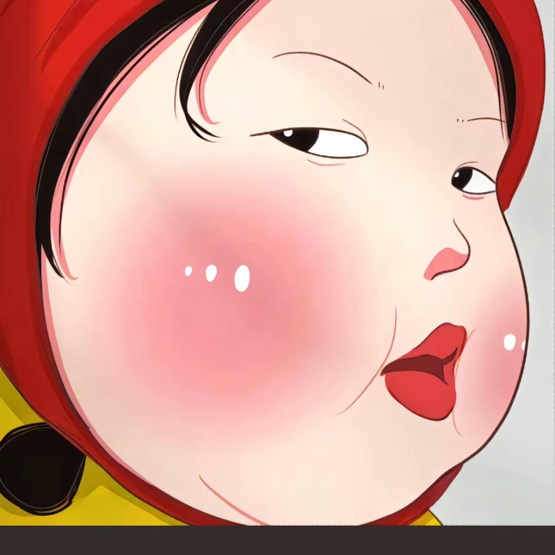 叫什么名字好呢