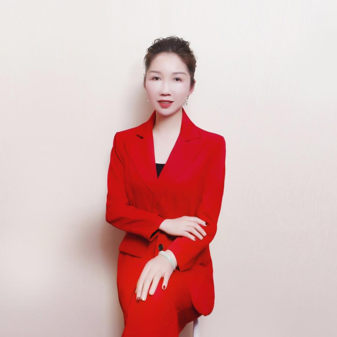 湖阳镇好邻居名妆广美