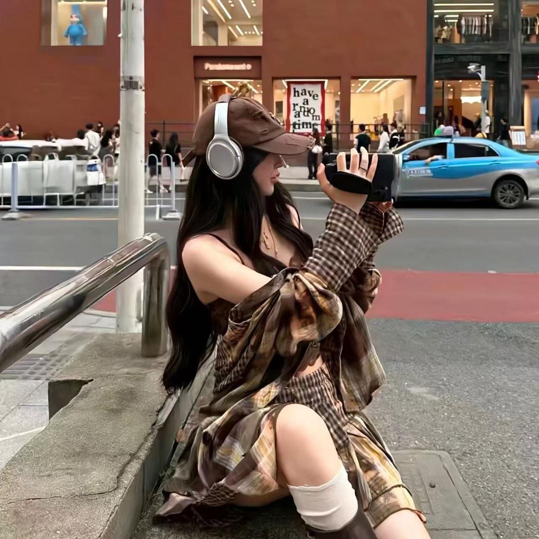 川白芷🌟