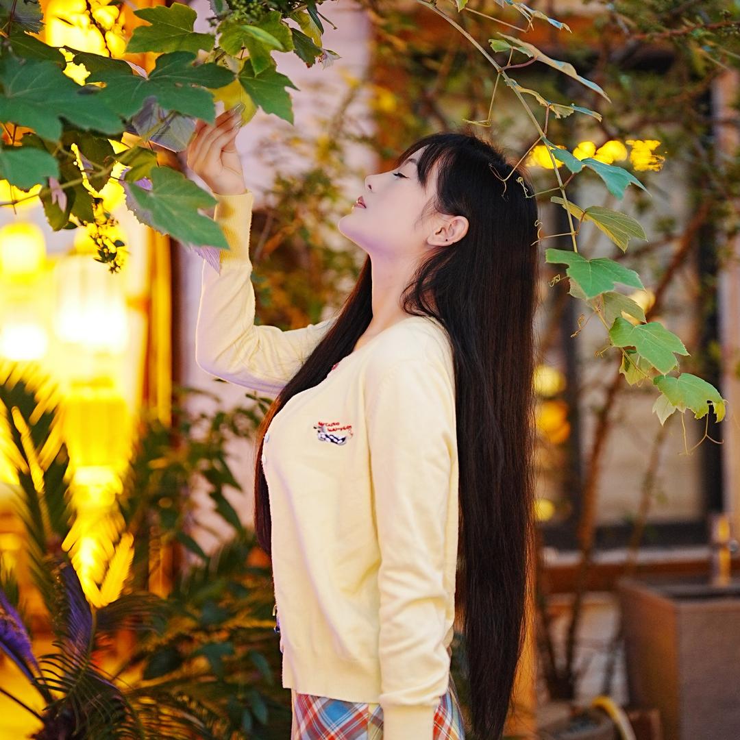 桃子🍑（三炮先生团队）