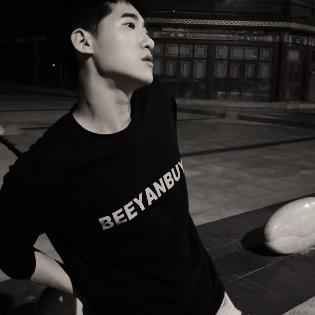 -小毅🎱.