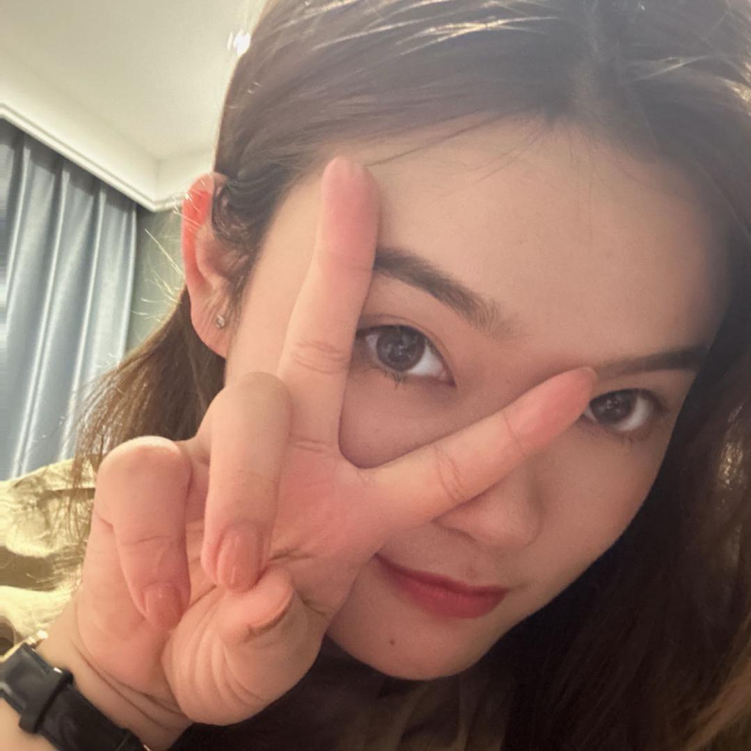 李七亿