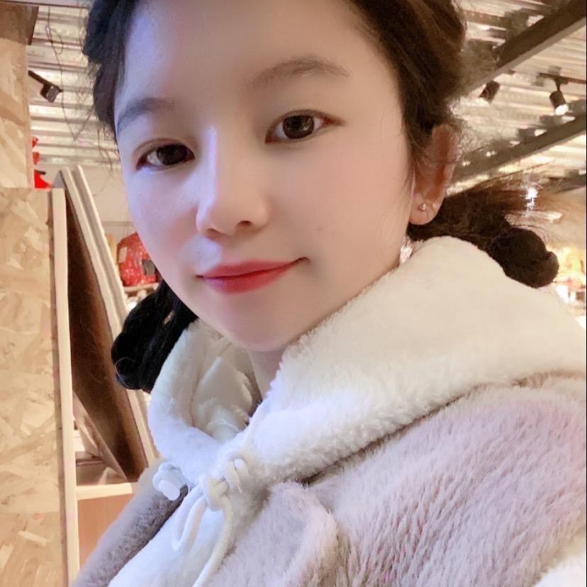 香香妹