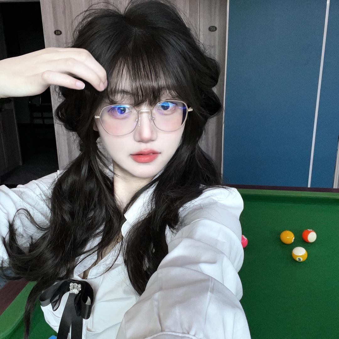 黑眼圈大王