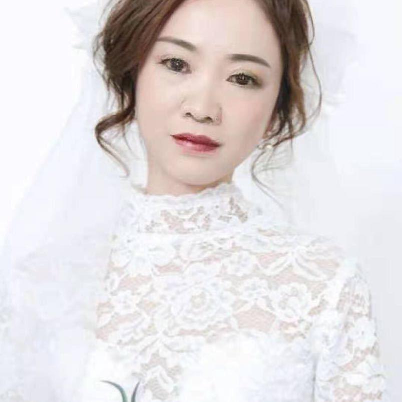 山山水水
