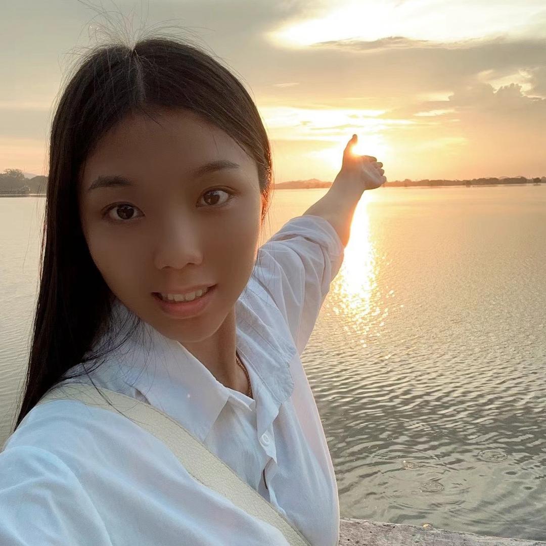 爱依服女装 【好物推荐】