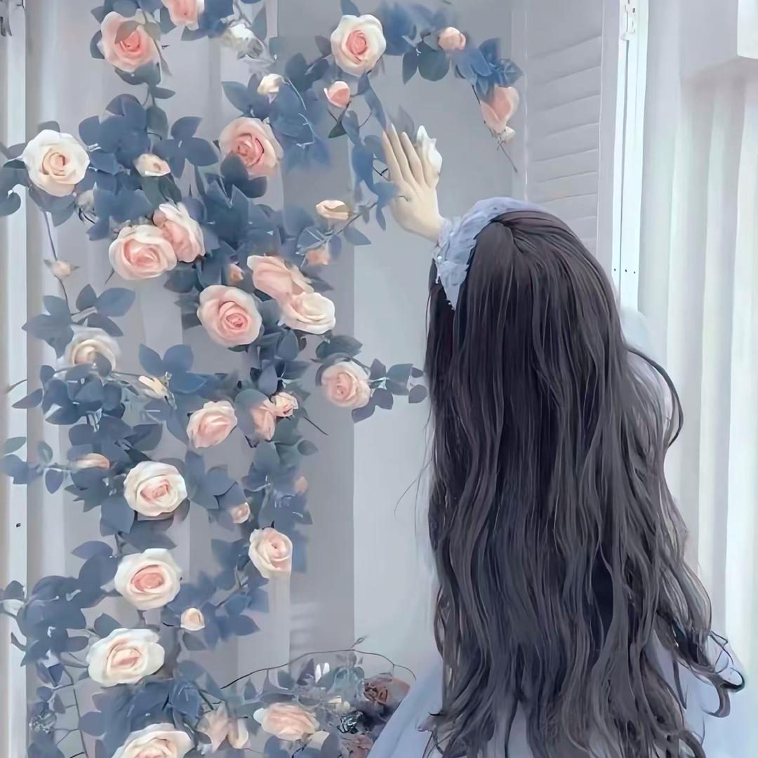 丗弐花朝