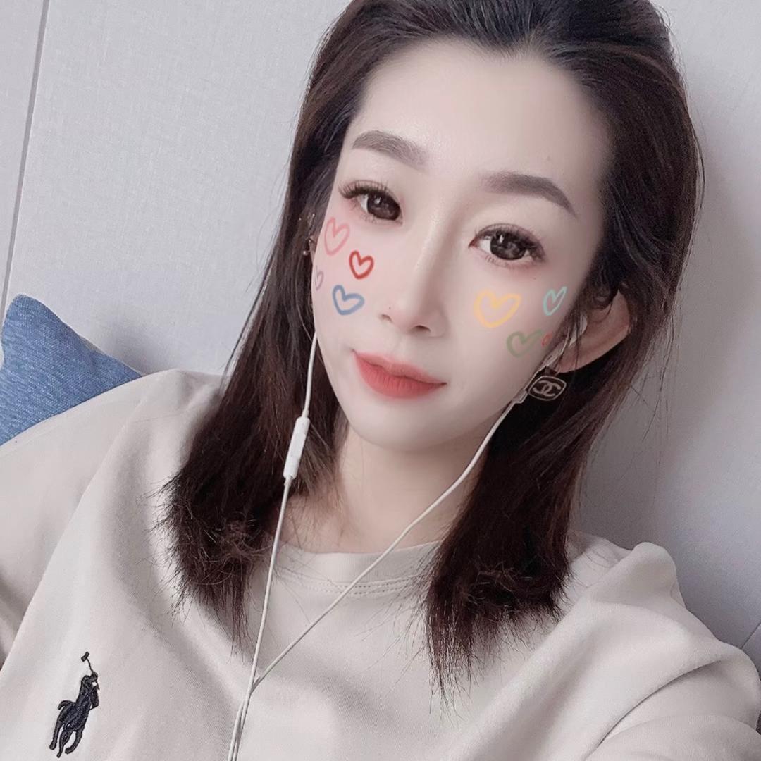 晓晓甄选好货