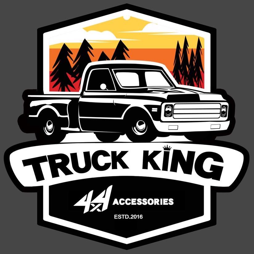 Truck-King4x4