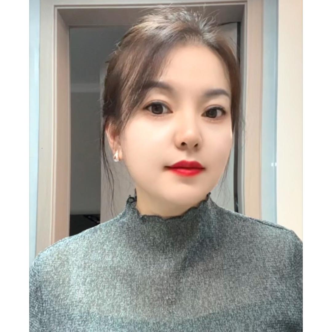 💗᭄ 善待💞⃨᪲  自己ꦿ🌹