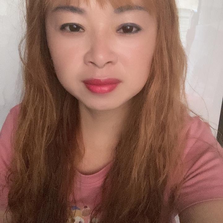 华群