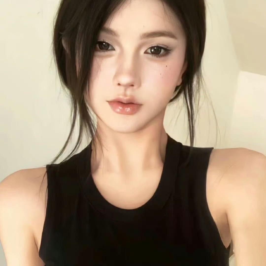 Sandy