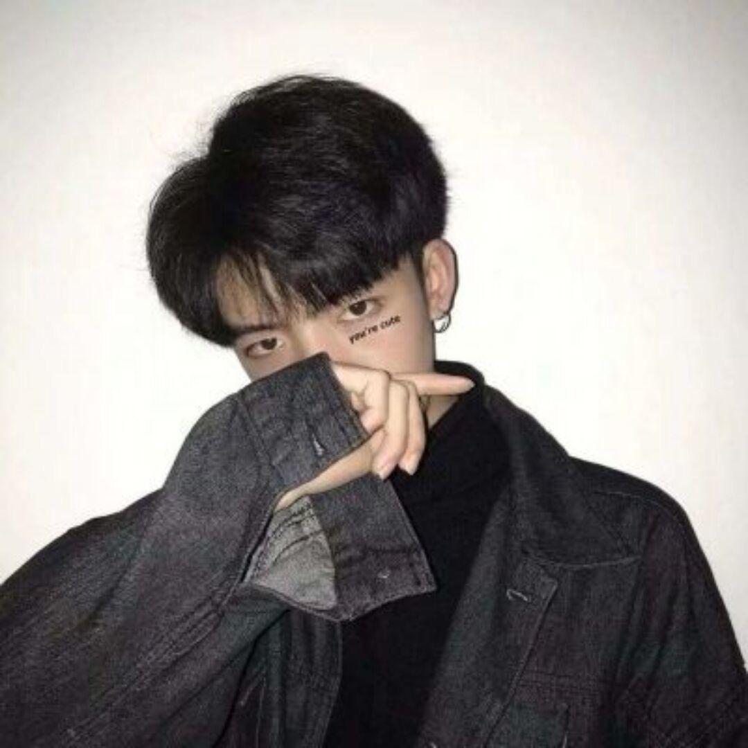 小浩