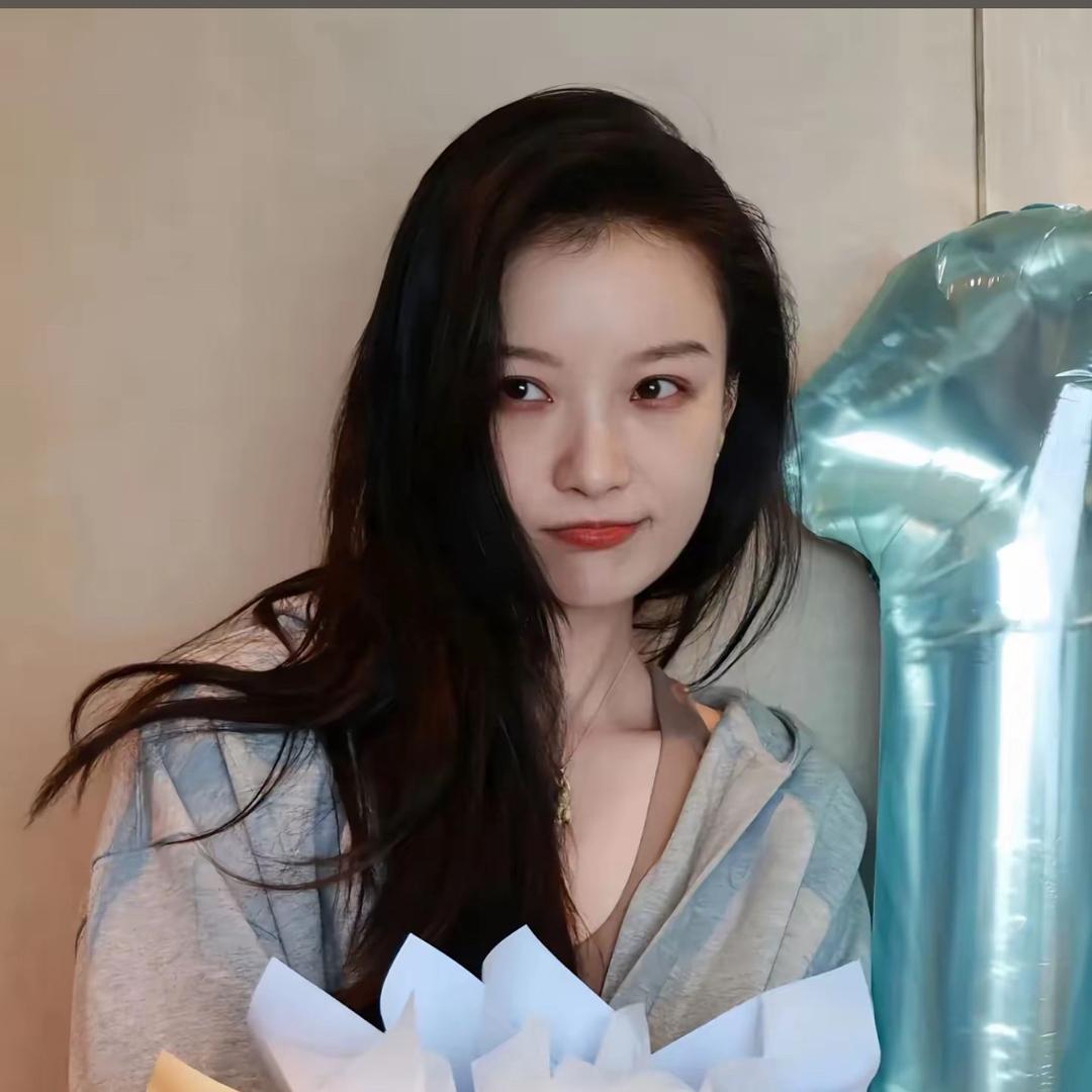 汤汤6610