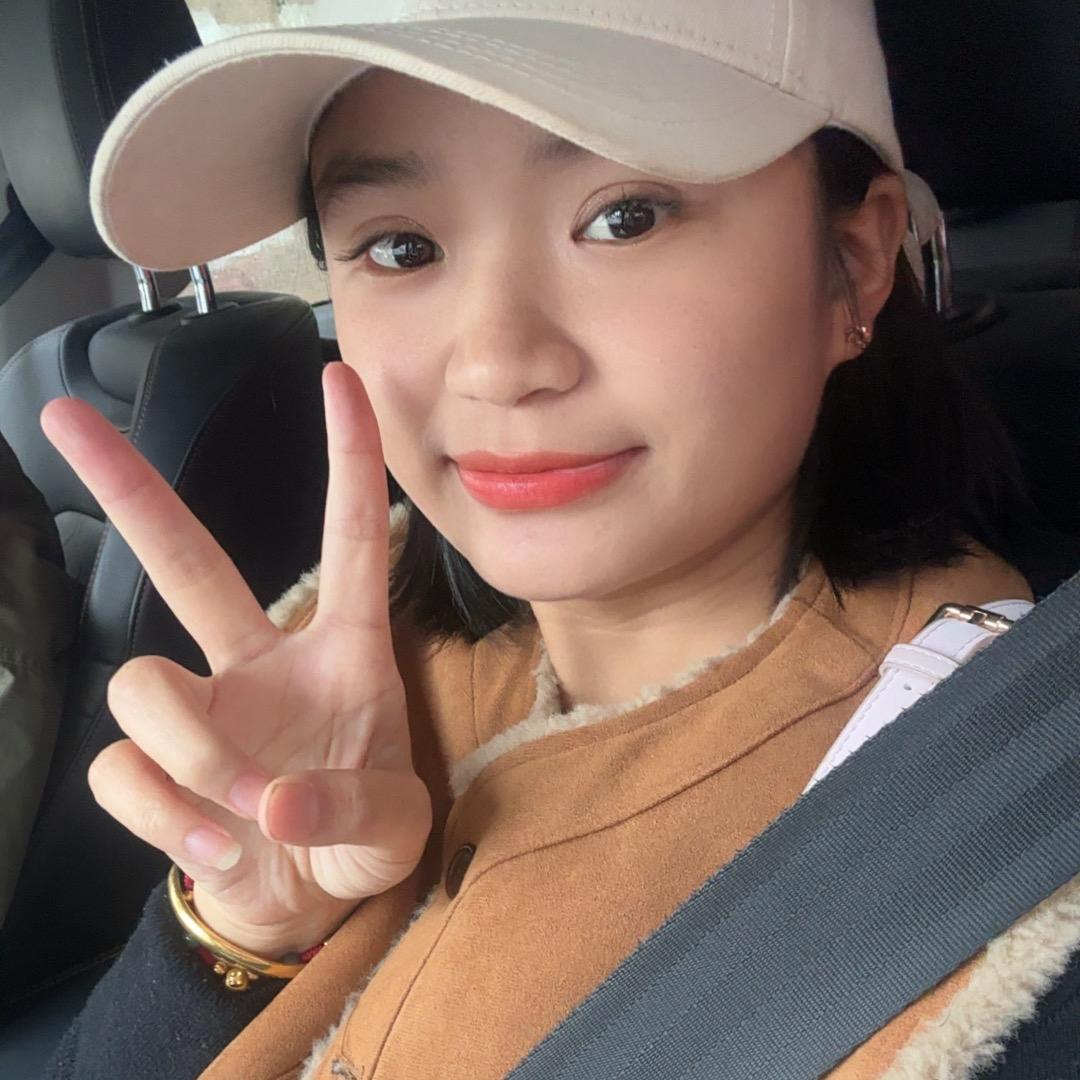 杨小杨