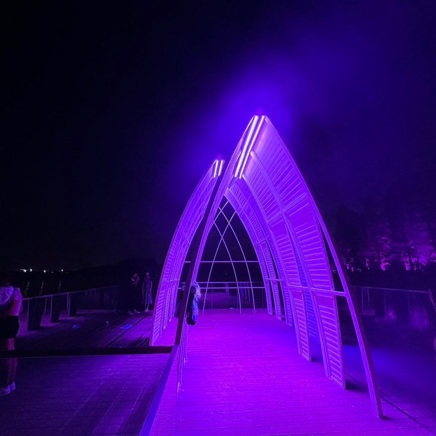 🥱每天都好困❤️