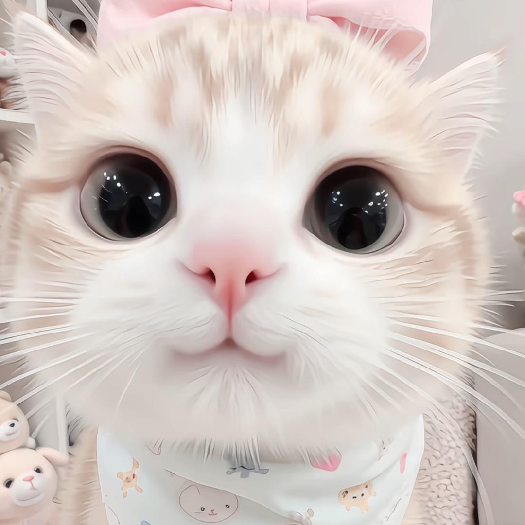 刘亦菲