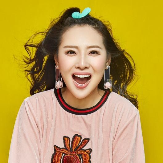 李波儿