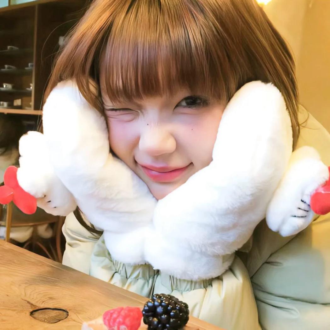 阳小羊