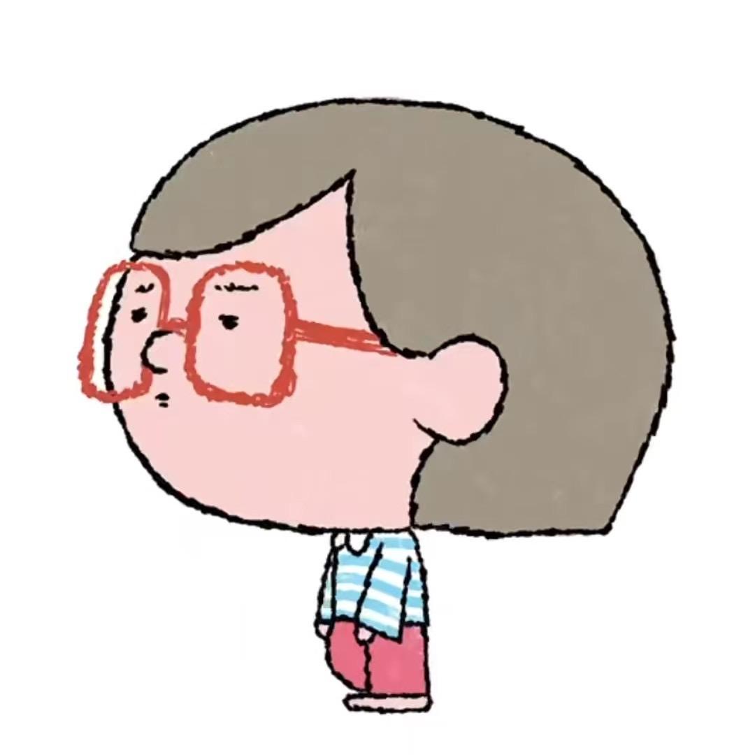 三五