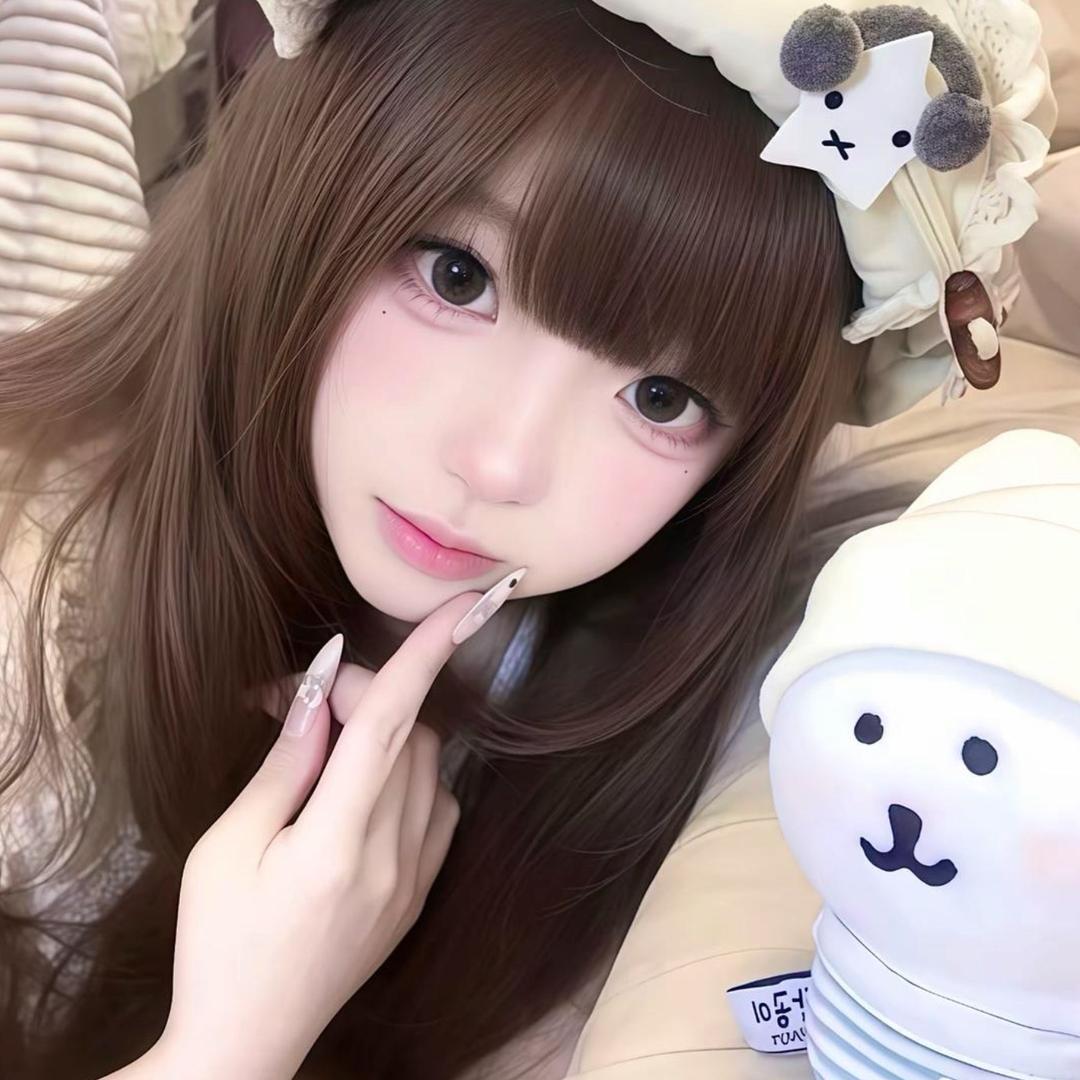 豆沙咯