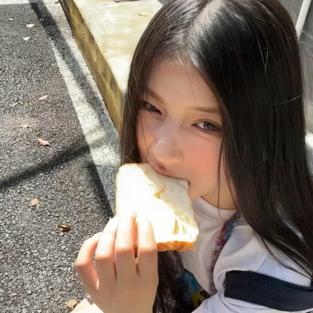 鱼卷