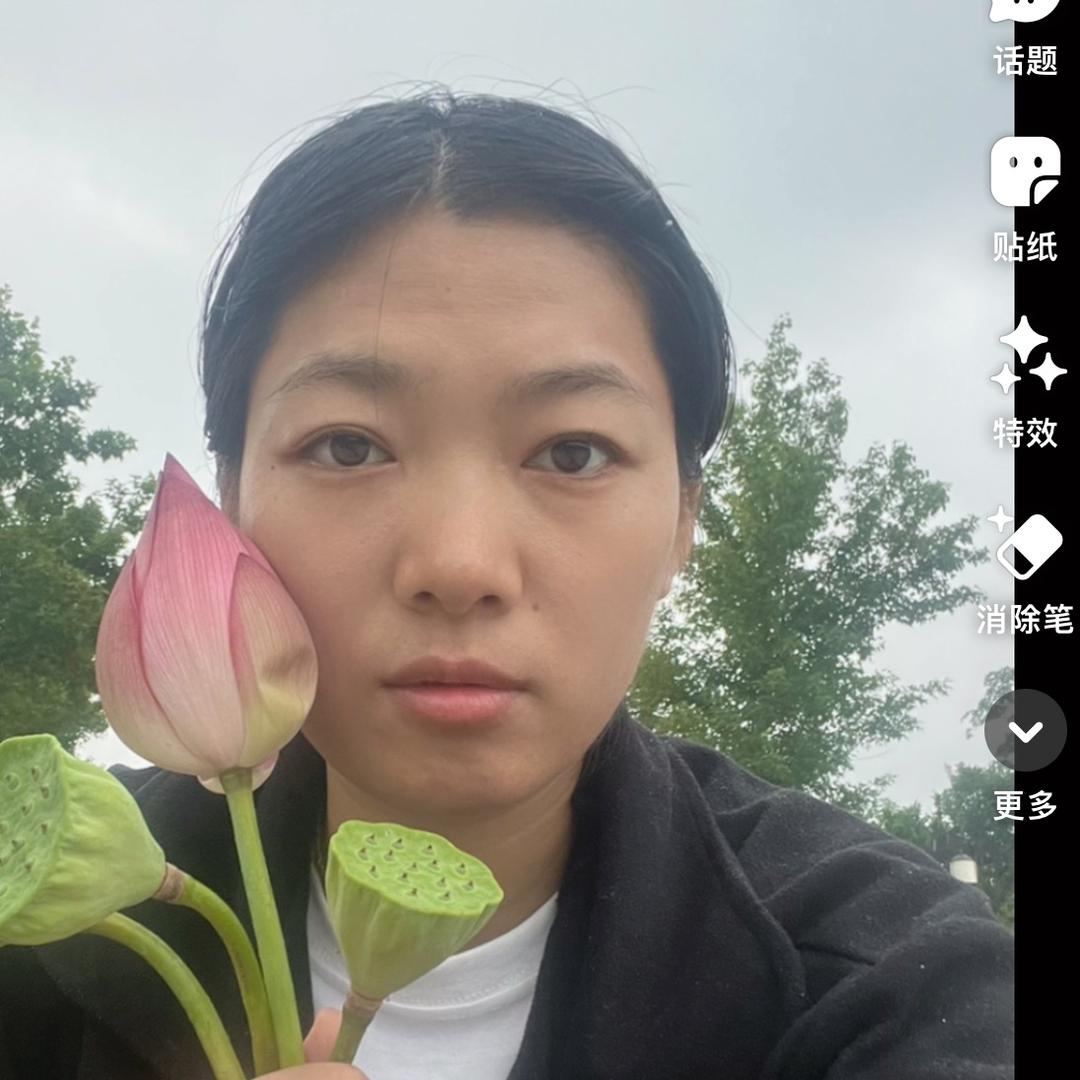 自然信仰向杨而生平和爱在家乡💕