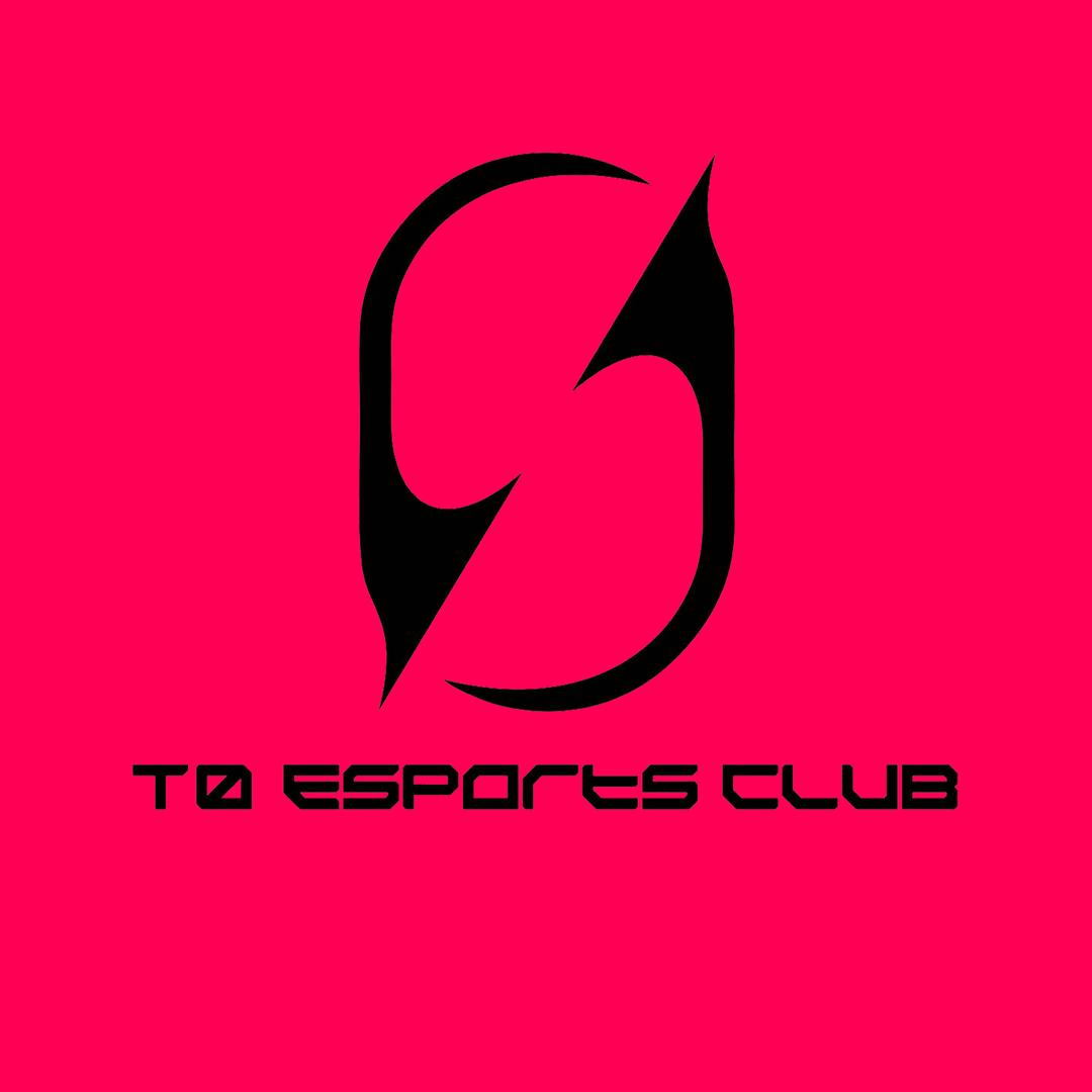 T0电竞俱乐部-青山万达店