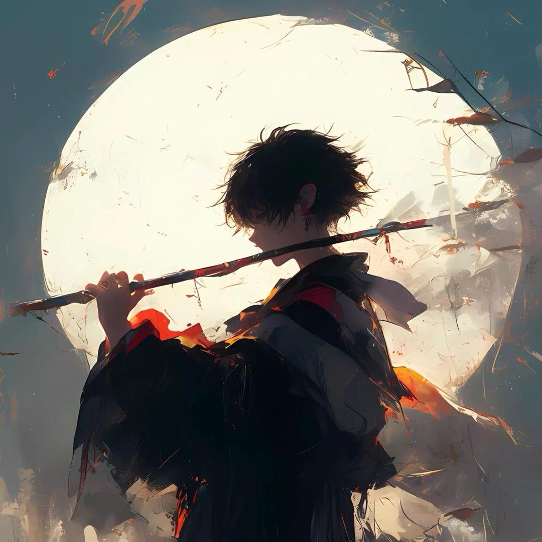 小欠💫怀旧唱见电台