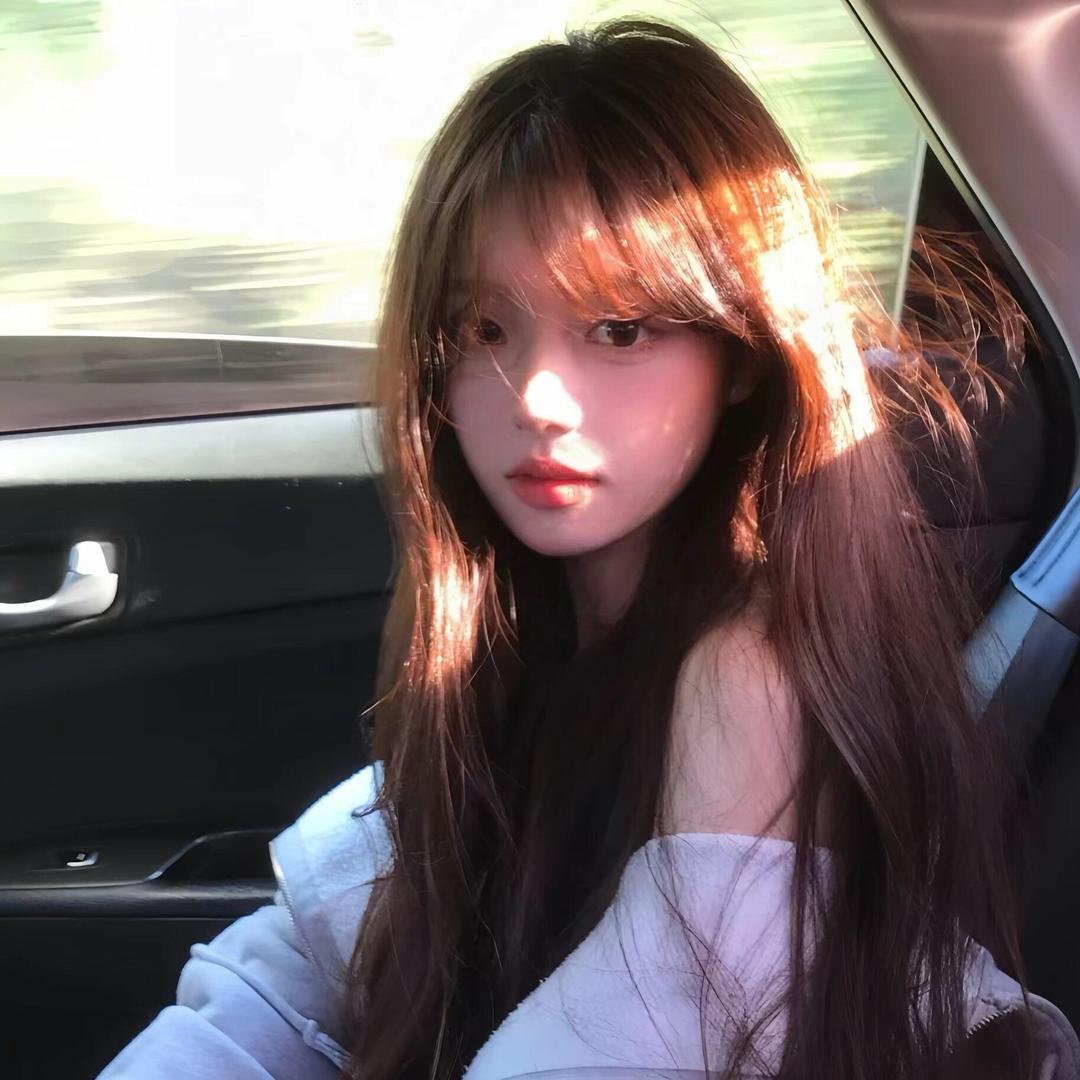 如期