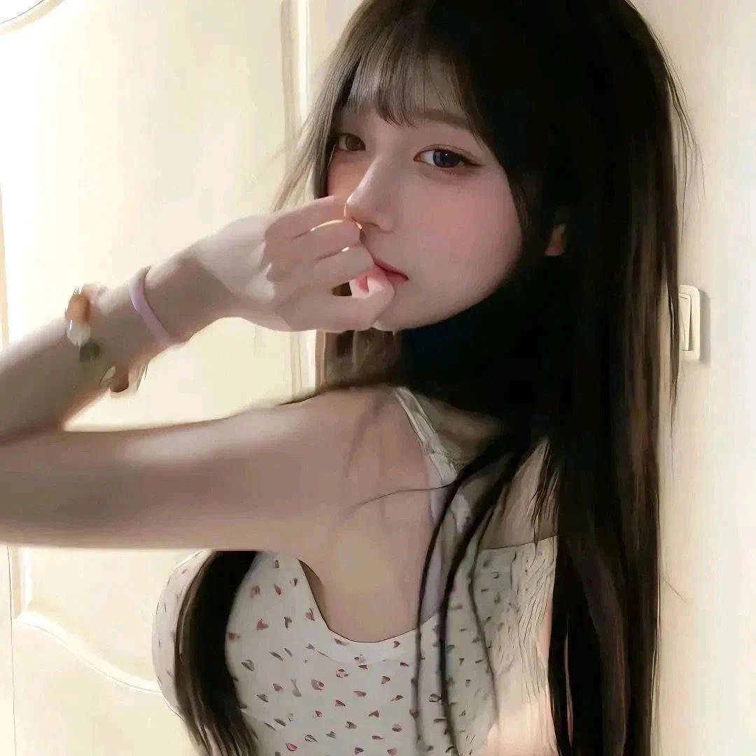 奶椰西米露