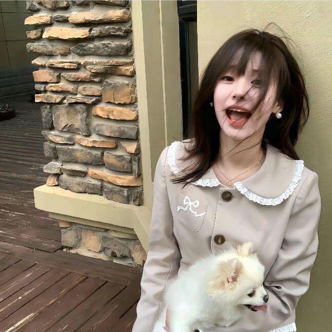 用户1123373773495