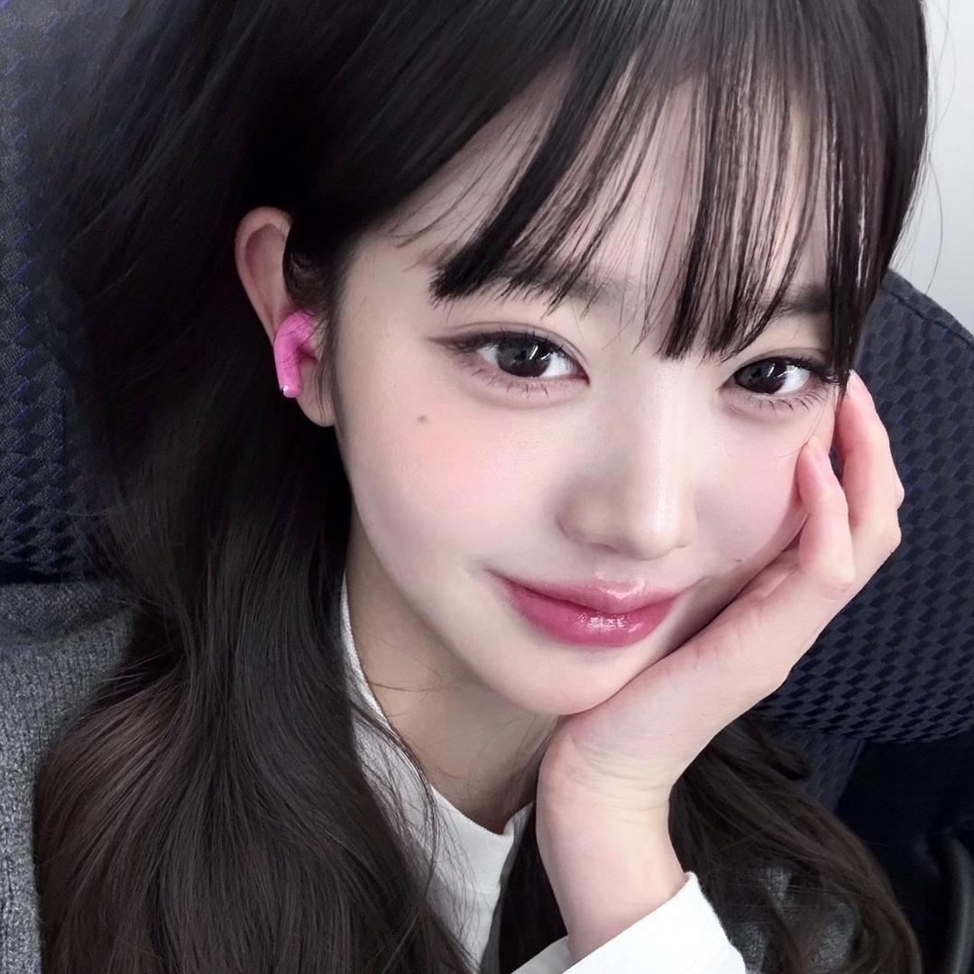 小面包害人不浅