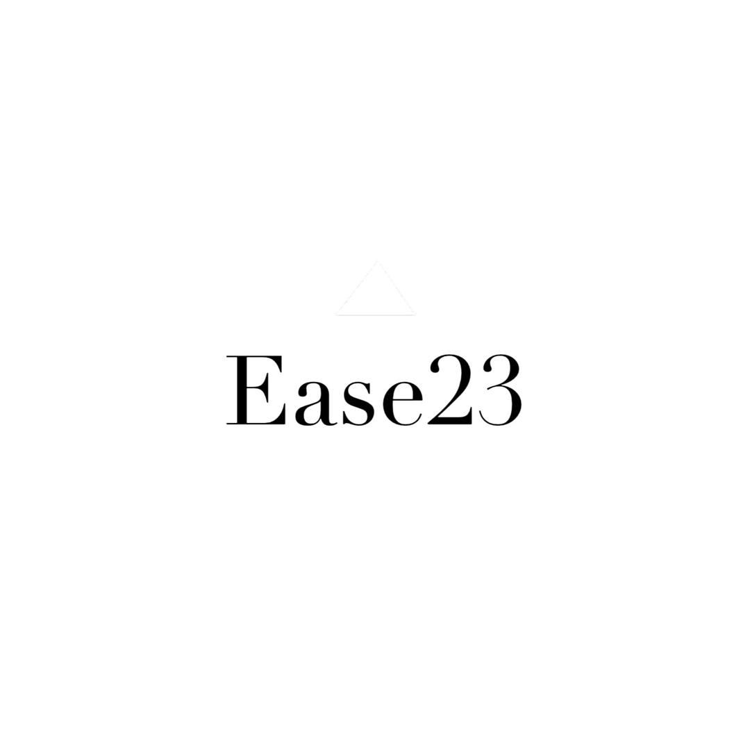 Ease23新航派