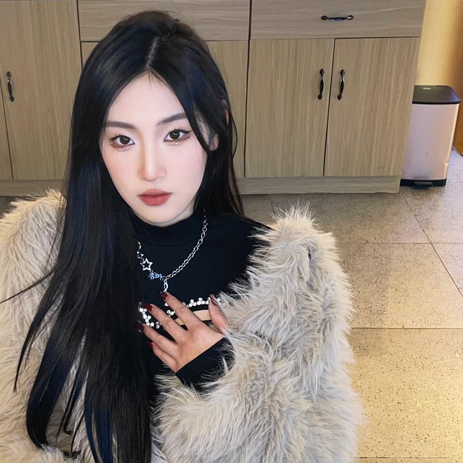 小羊小羊呀