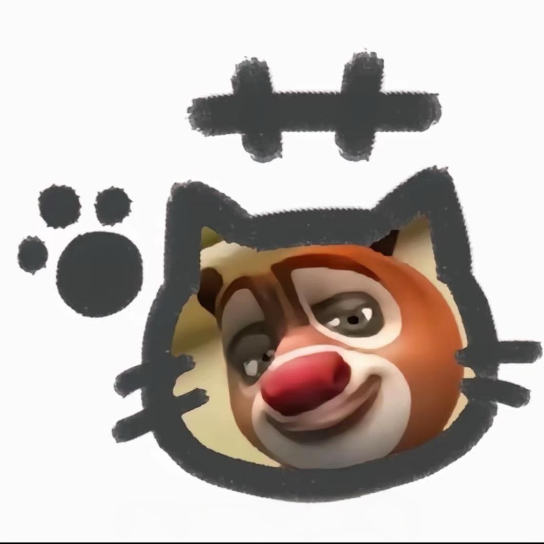 所有人给我站一边.