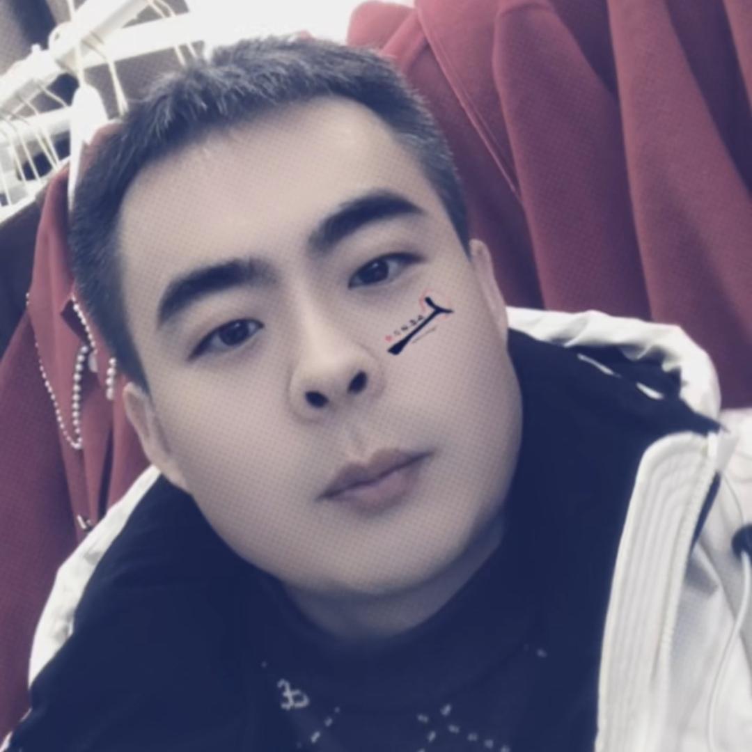 秦皇岛紫亭风女装工厂