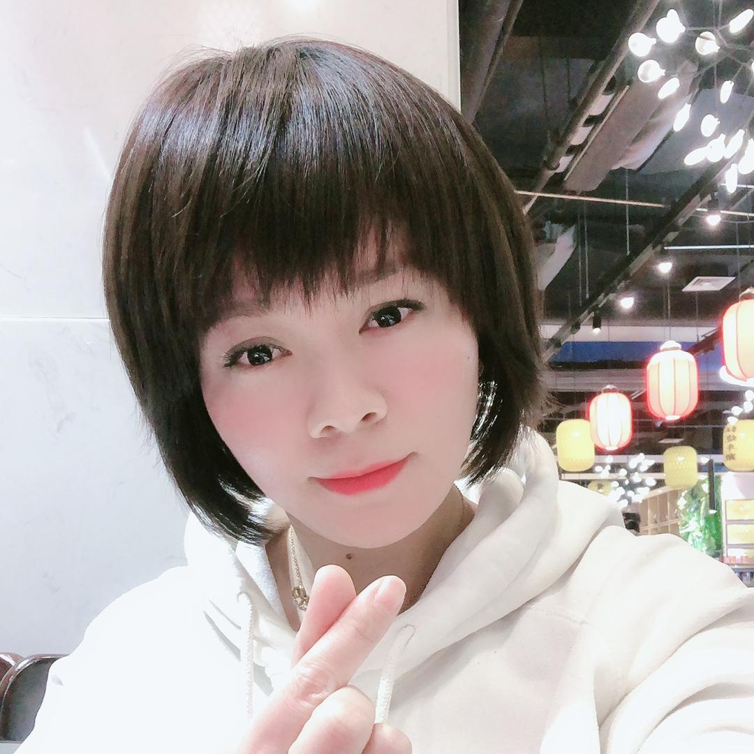 郑州童装批发七彩屋（全天开播）
