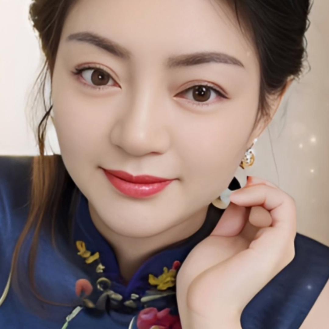 小太阳