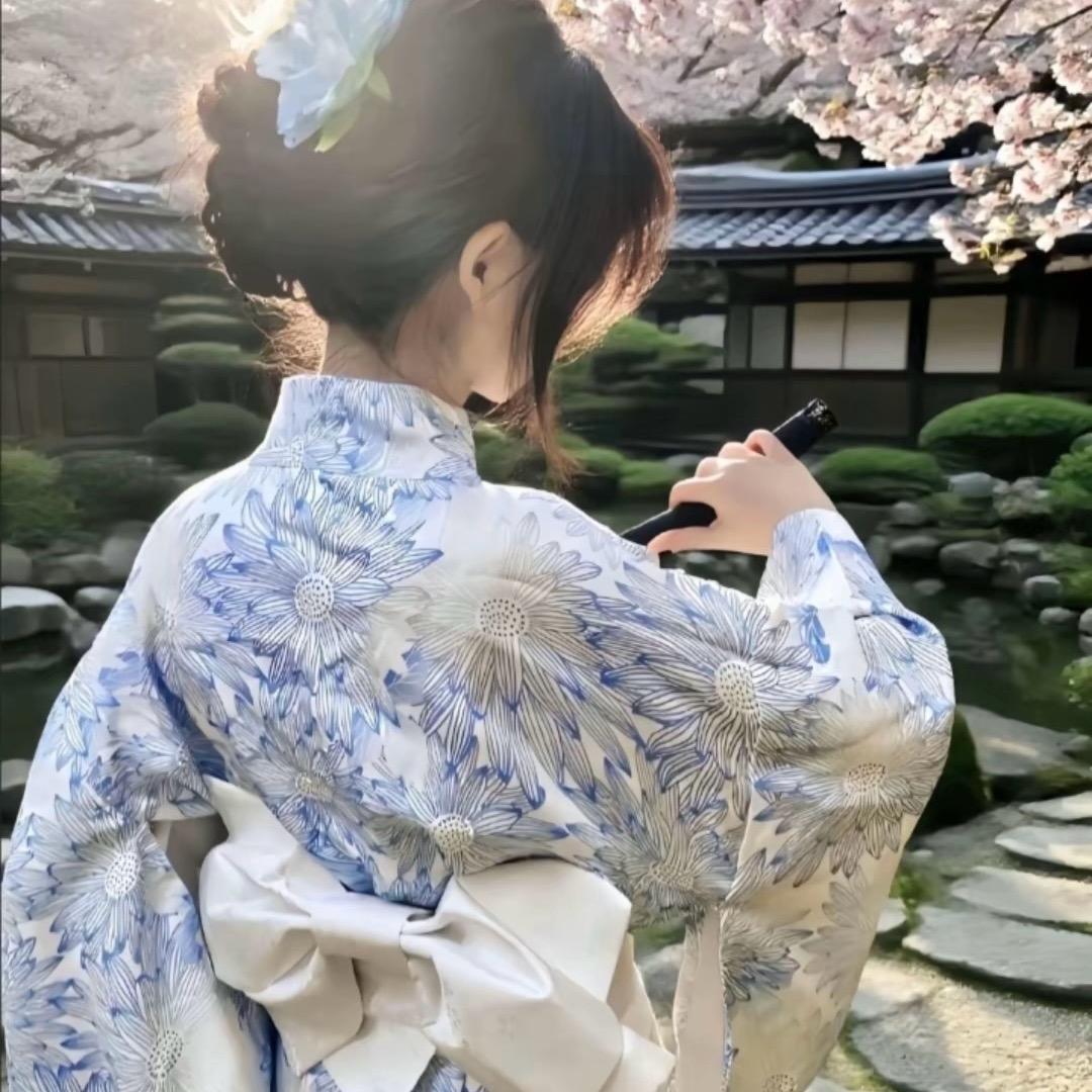 登记