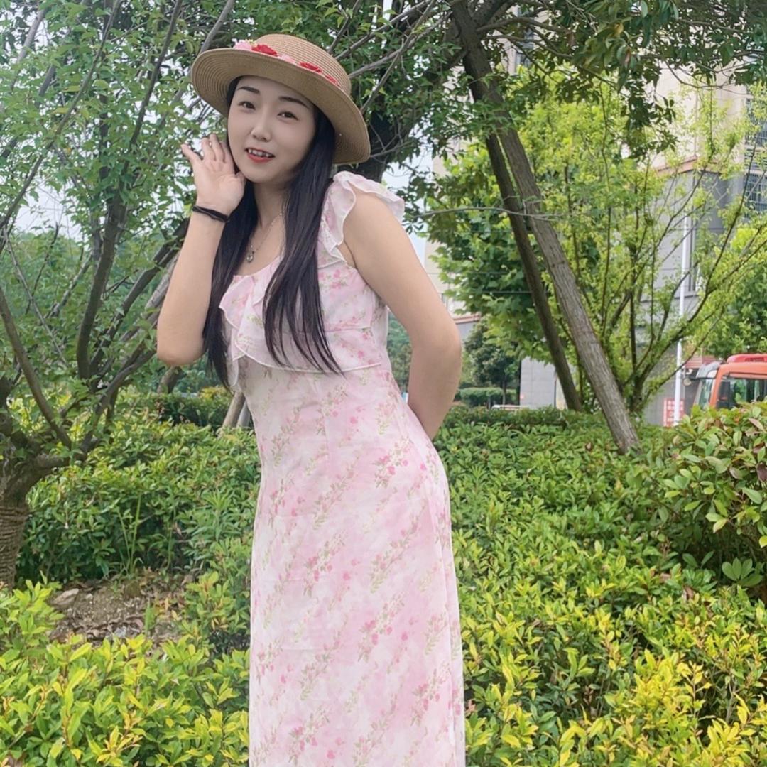 💋平💋《拒绝连赞》