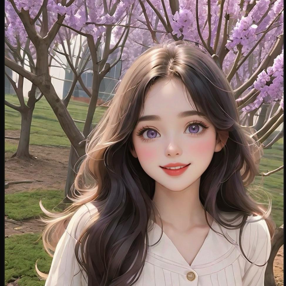 爱贾小媛月⁰⁴⁵¹