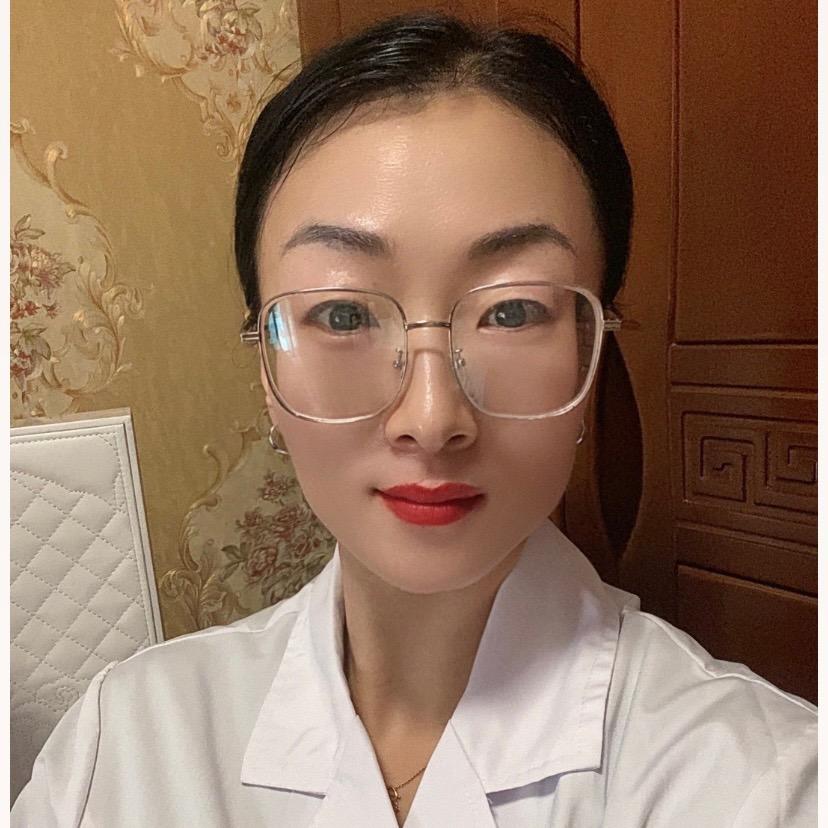 山西阳泉雨儿一次祛除麻子脸