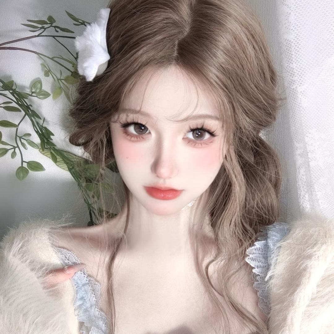 今天早起了么📷