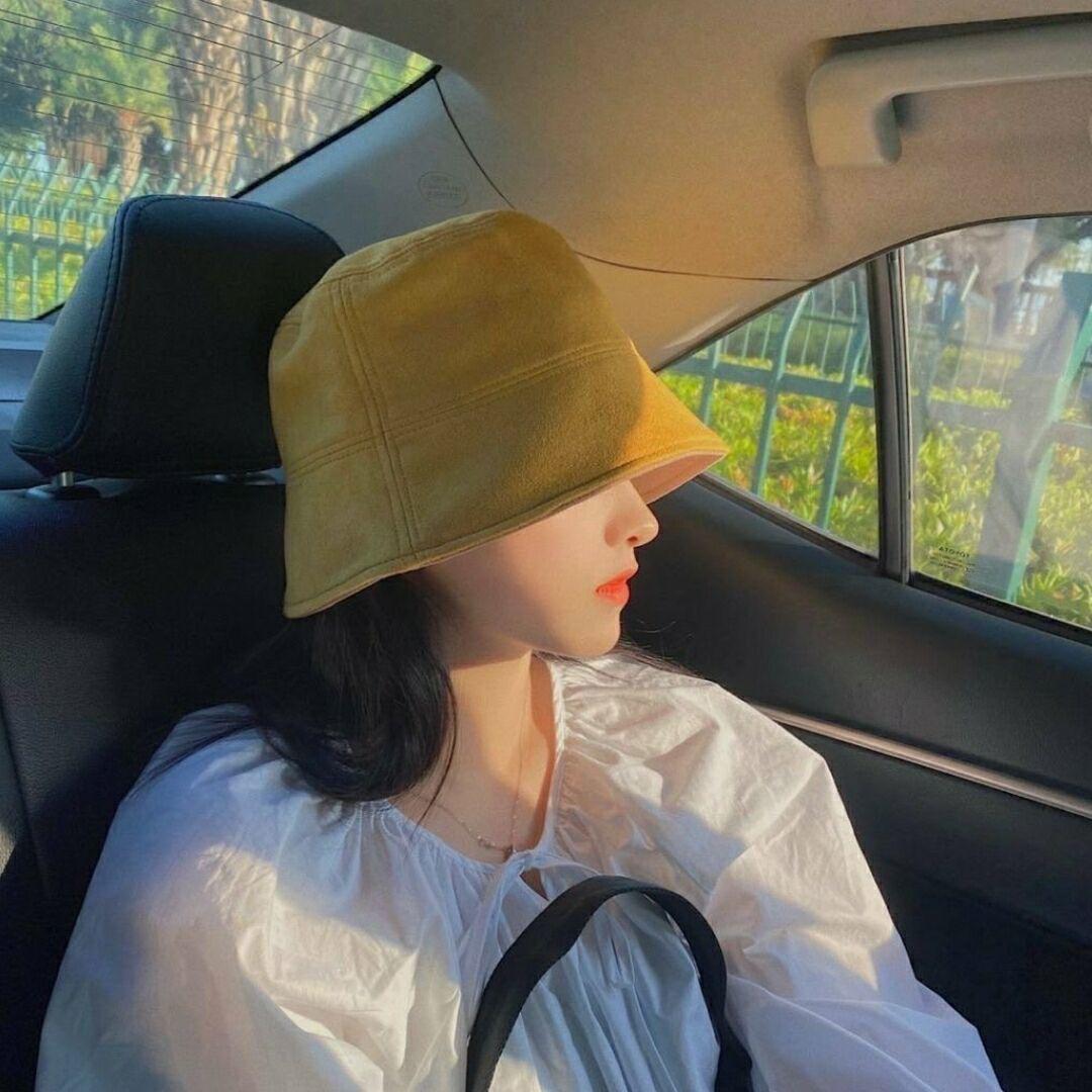 朵朵白云☁️